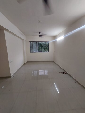 1 BHK Apartment For Rent in Sector 11 Ghansoli