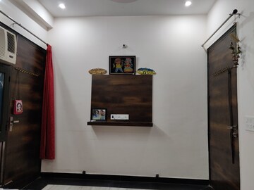 Furnished Amenities in 3 BHK Builder Floor at Sector 52 – for Rent
