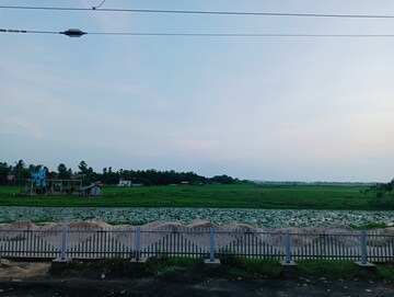  Plot For Sale in Sonarpur