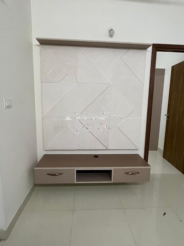 1 BHK Apartment For Rent in Prestige Primrose Hills, Banashankari 6th Stage