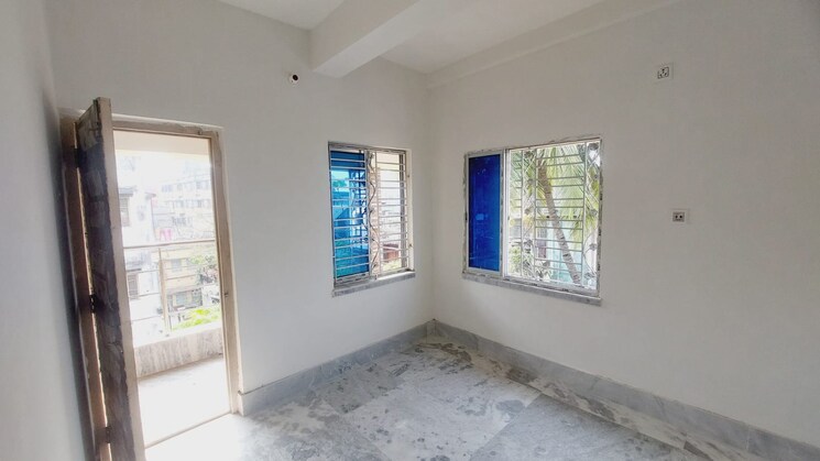 Room, sodepur 2 Bedroom 830 Sq.Ft. Apartment In Sodepur Kolkata 8127776