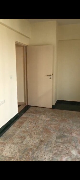 2 BHK Apartment For Resale in Hiranandani Meadows Manpada Thane  8127797