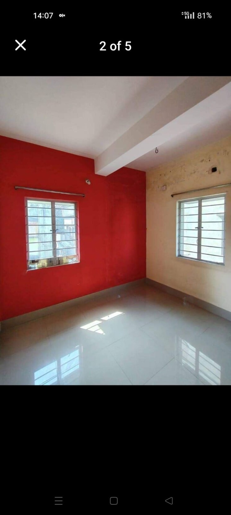 Room, benachity 2 Bedroom 1440 Sq.Ft. Independent House In Benachity Durgapur 8127806