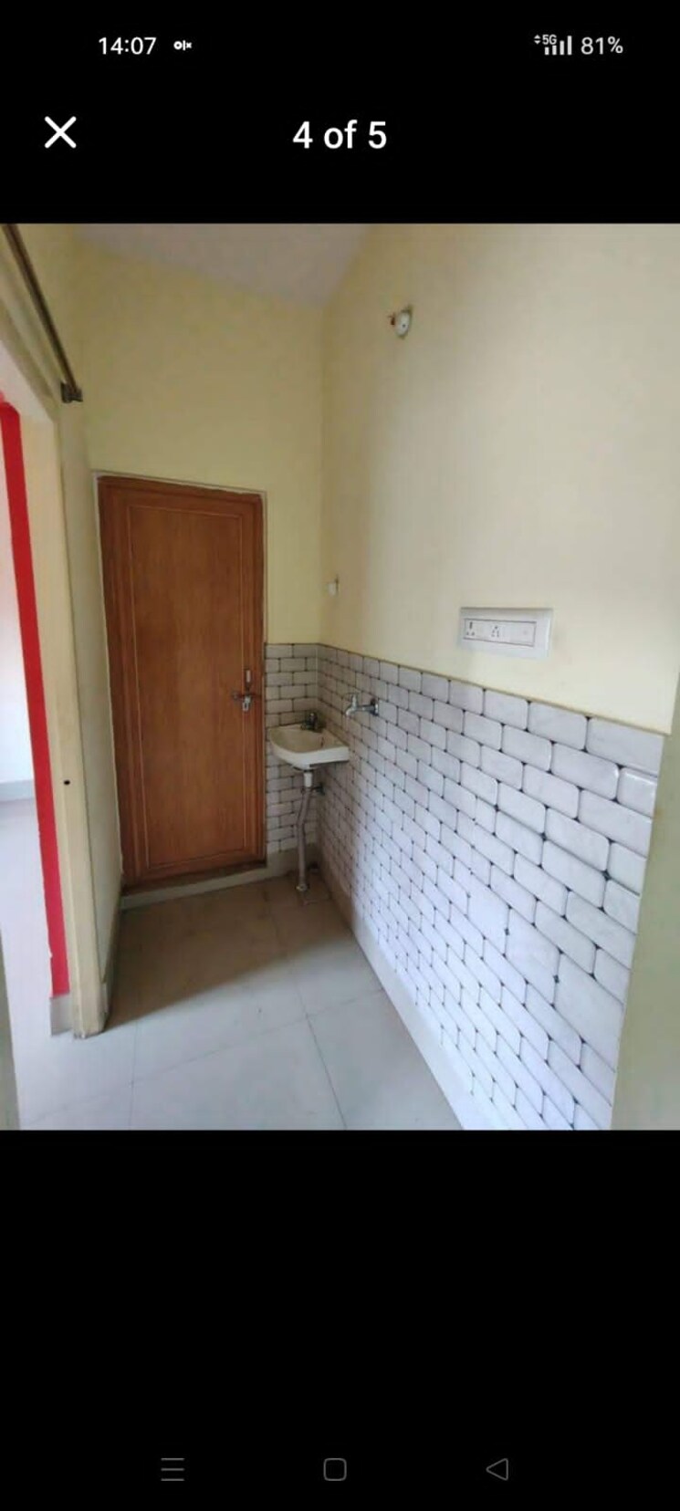 Bathroom, benachity 2 Bedroom 1440 Sq.Ft. Independent House In Benachity Durgapur 8127806