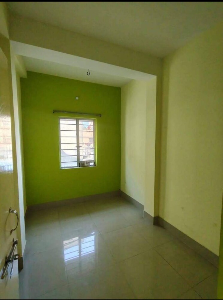 Room, benachity 2 Bedroom 1440 Sq.Ft. Independent House In Benachity Durgapur 8127806