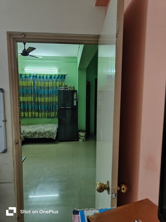 1 BHK Builder Floor For Rent in Nirmal Nagar Nagpur  8127800