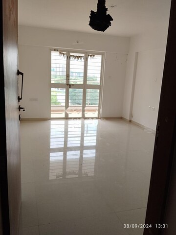 Room in 2 BHK Apartment at Krisala 41 Elite, Tathawade – for Rent