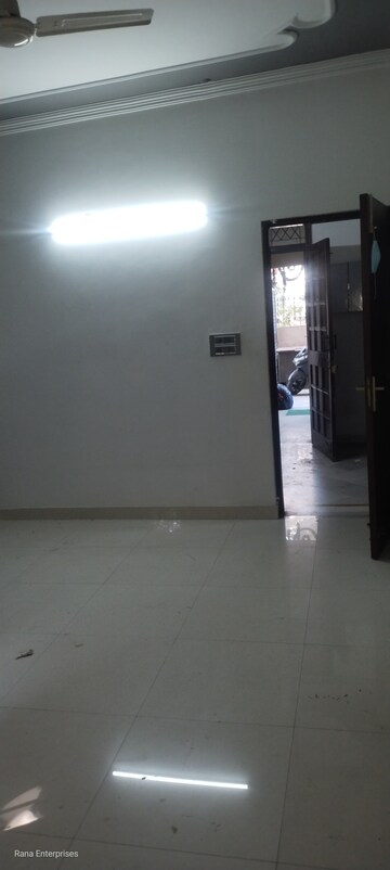 2.5 BHK Builder Floor For Rent in Palam Vihar Residents Association, Palam Vihar