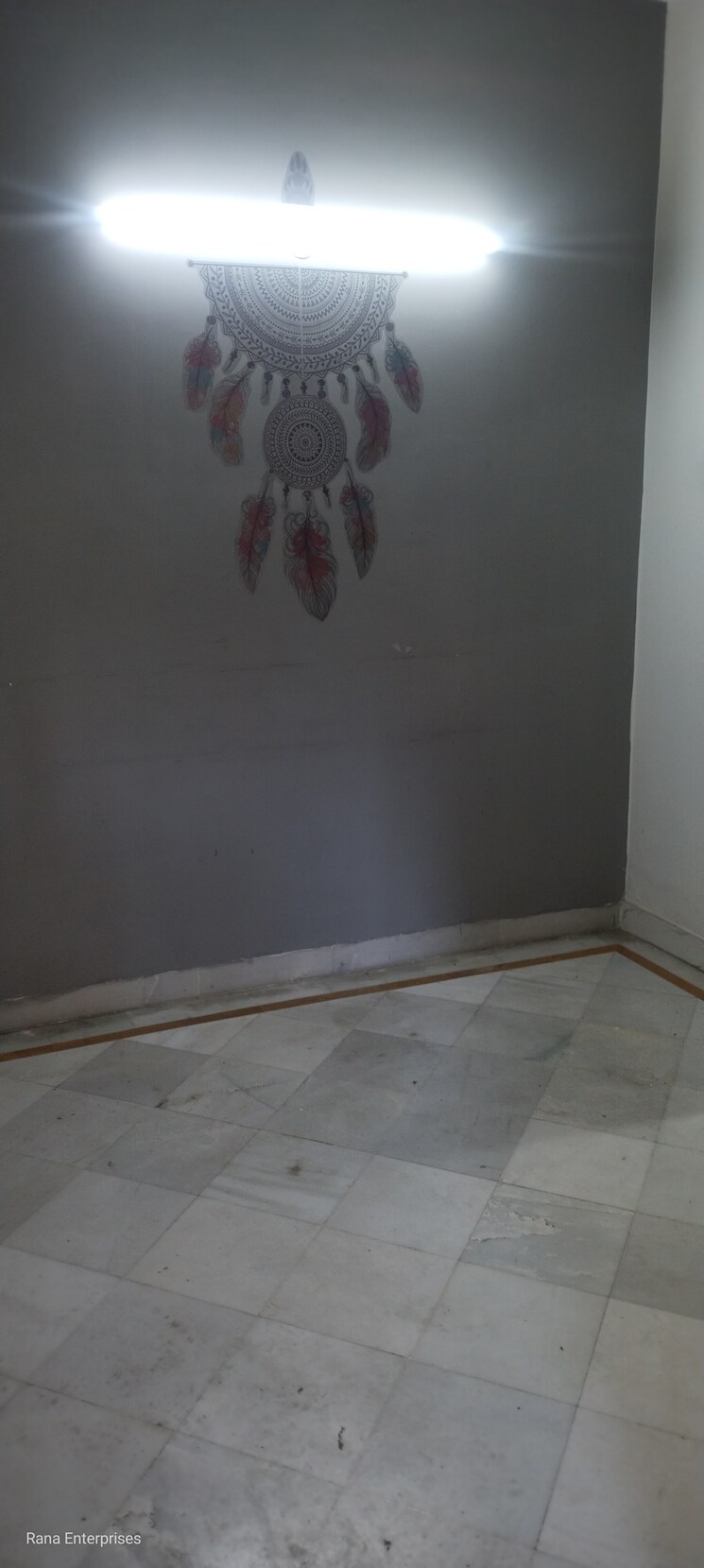 Room, palam-vihar-residents-association 2.5 Bedroom 270 Sq.Yd. Builder Floor In Palam Vihar Gurgaon 8127844