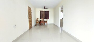 2 BHK Apartment For Sale in Nanded Madhuvanti, Sinhagad Road