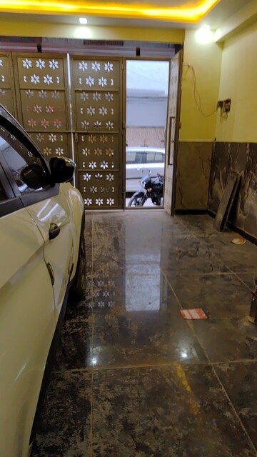 Kitchen in 3 BHK Independent House at Dwarka Mor – for Sale