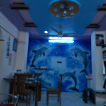 Gym in 3 BHK Villa at Panvelkar Gardens, Ambernath – for Sale