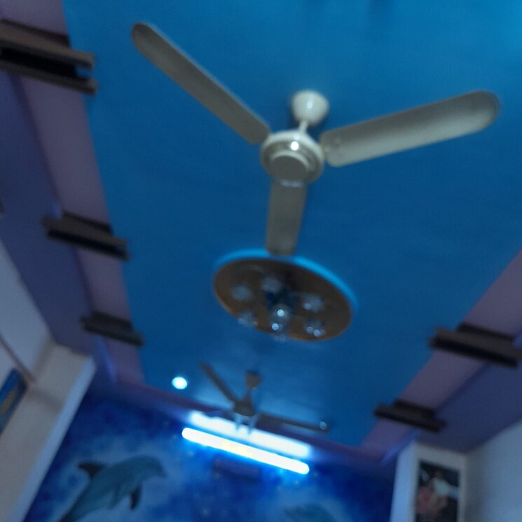 undefined, panvelkar-gardens 3 Bedroom 1350 Sq.Ft. Villa In Ambernath Thane 8127272