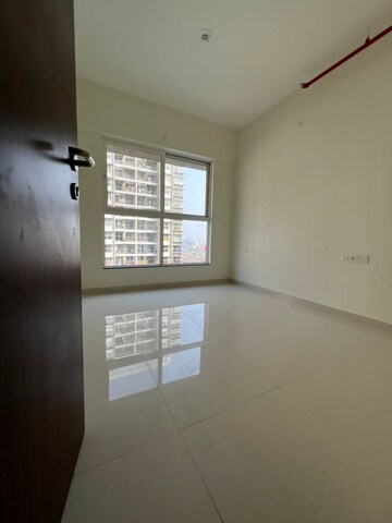 Room in 2 BHK Apartment at Pride Purple Park Connect, Hinjewadi – for Rent