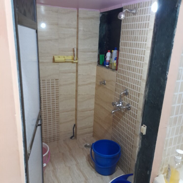 Bathroom, panvelkar-gardens 3 Bedroom 1350 Sq.Ft. Villa In Ambernath Thane 8127272
