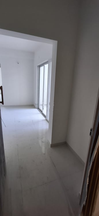 3 BHK Apartment For Rent in Godrej Nurture Pune Mamurdi Pune  8127852