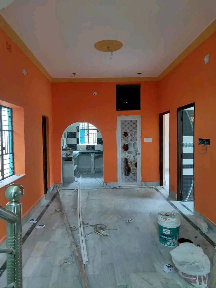 undefined, benachity 2 Bedroom 1500 Sq.Ft. Independent House In Benachity Durgapur 8127855