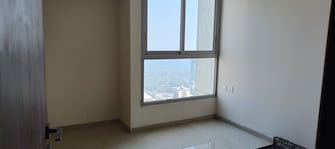 1 BHK Apartment For Rent in Ashar Axis Majiwada Thane  8127906