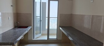 1 BHK Apartment For Rent in Ashar Axis Majiwada Thane  8127906