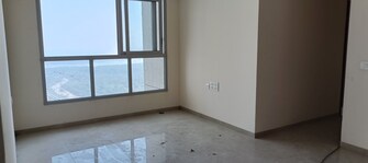 1 BHK Apartment For Rent in Ashar Axis Majiwada Thane  8127906