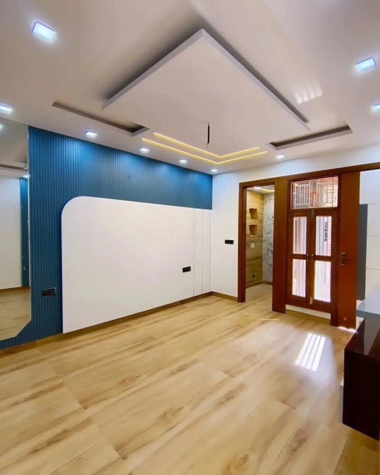 Room, palam extension 3 Bedroom 1200 Sq.Ft. Apartment In Palam Extension Delhi 8127907