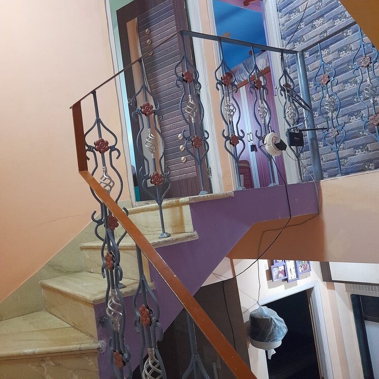 undefined, panvelkar-gardens 3 Bedroom 1350 Sq.Ft. Villa In Ambernath Thane 8127272