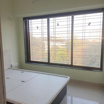 Room in 1 BHK Apartment at Pestom Sagar Colony, Tilak Nagar – for Rent