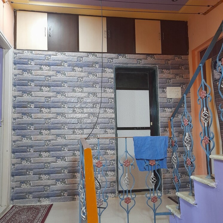 undefined, panvelkar-gardens 3 Bedroom 1350 Sq.Ft. Villa In Ambernath Thane 8127272