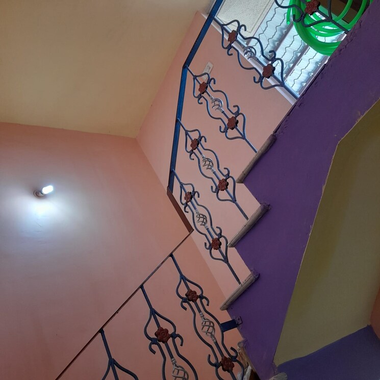 undefined, panvelkar-gardens 3 Bedroom 1350 Sq.Ft. Villa In Ambernath Thane 8127272