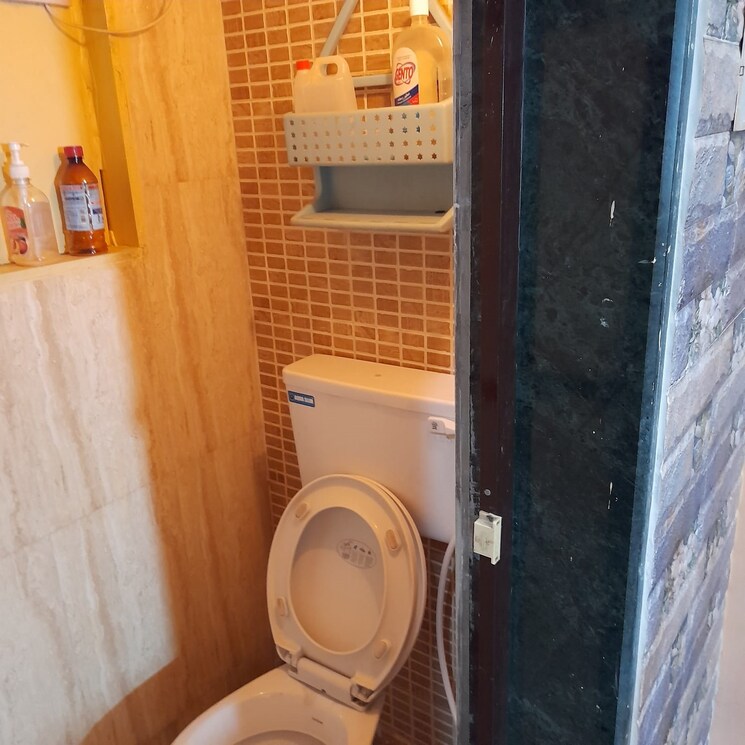 Bathroom, panvelkar-gardens 3 Bedroom 1350 Sq.Ft. Villa In Ambernath Thane 8127272