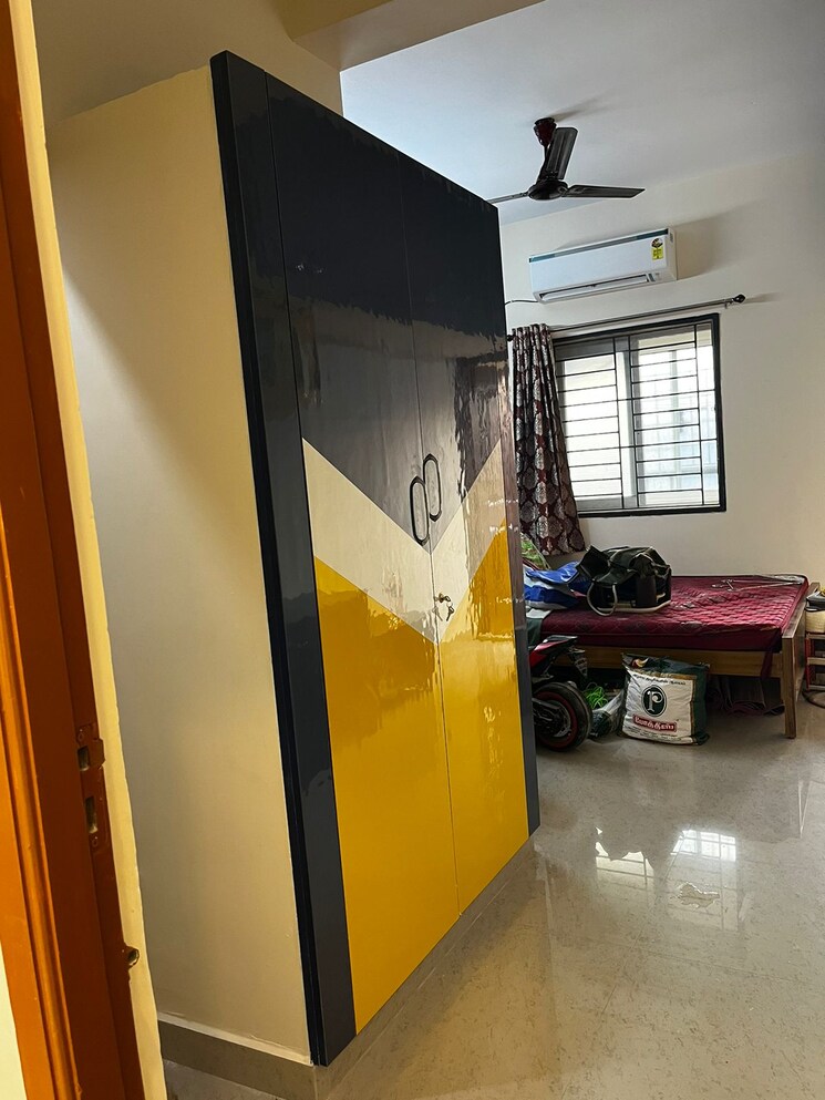 Exterior View, kalavakkam  900 Sq.Ft. Plot In Kalavakkam Chennai 8127923