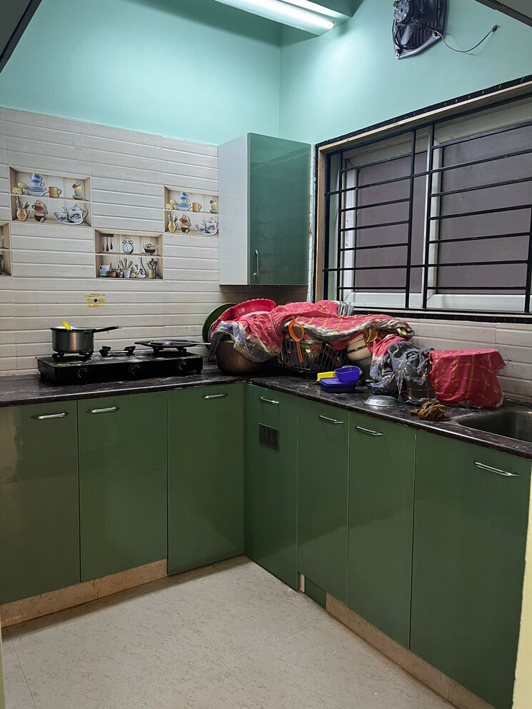 Exterior View, kalavakkam  900 Sq.Ft. Plot In Kalavakkam Chennai 8127923