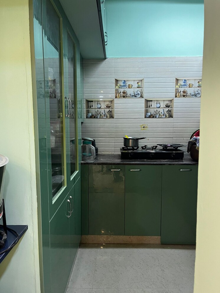 Exterior View, kalavakkam  900 Sq.Ft. Plot In Kalavakkam Chennai 8127923