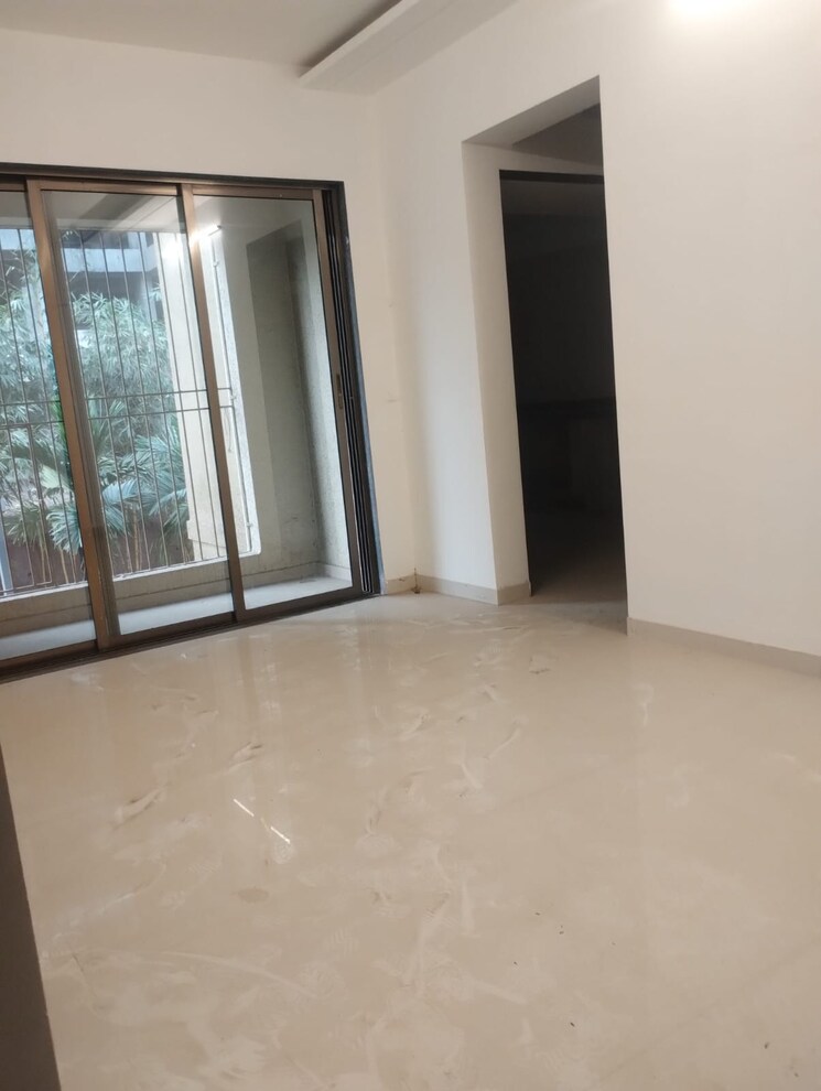 Living Room, tcj-vivanta 1 Bedroom 448 Sq.Ft. Apartment In Ambernath West Thane 8127949