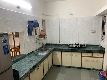 4 BHK Penthouse For Rent in Paldi Ahmedabad  8081351