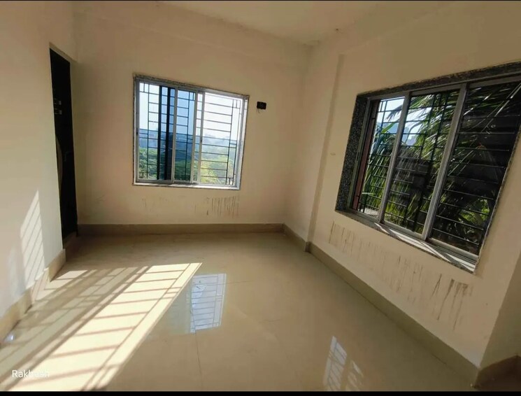 Room, benachity 3 Bedroom 1440 Sq.Ft. Independent House In Benachity Durgapur 8127947