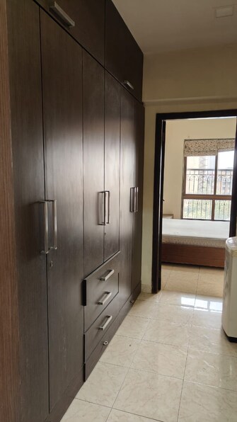 1 BHK Apartment For Resale in Lokhandwala Residency Worli Mumbai  8127928