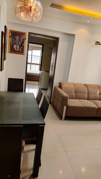 1 BHK Apartment For Resale in Lokhandwala Residency Worli Mumbai  8127928