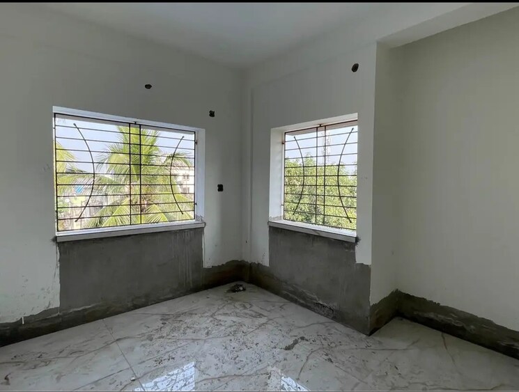 Room, benachity 3 Bedroom 1440 Sq.Ft. Independent House In Benachity Durgapur 8127947