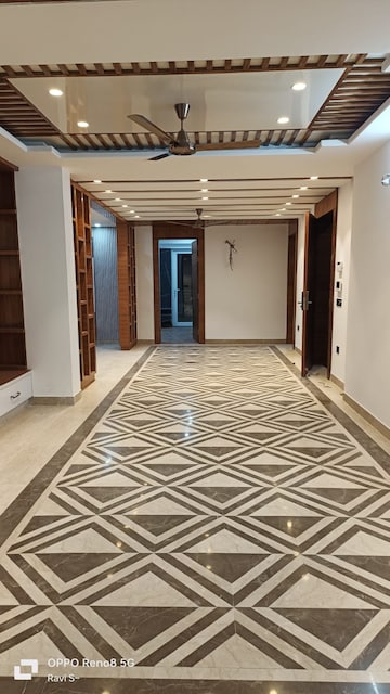 4 BHK Builder Floor For Rent in Palam Vihar Residents Association Palam Vihar Gurgaon  8127959