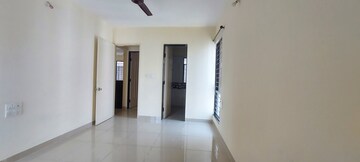 Building Lobby in 2 BHK Apartment at Nanded City Madhuvanti, Sinhagad Road – for Sale
