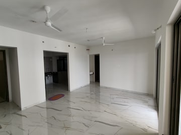 Room in 2 BHK Apartment at Kakkad La Vida, Balewadi – for Rent