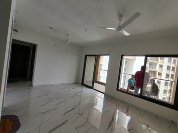 Room in 2 BHK Apartment at Kakkad La Vida, Balewadi – for Rent