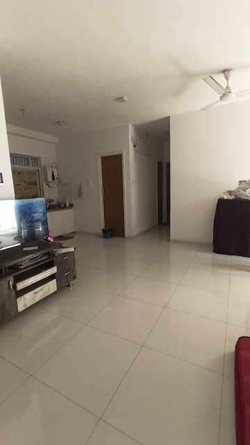 2 BHK Apartment For Rent in Godrej Elements Hinjewadi Pune  8127962