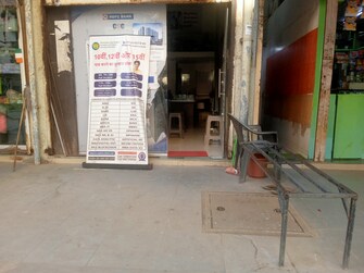 Commercial Shop 450 Sq.Ft. For Resale in Taloja Navi Mumbai  8128010