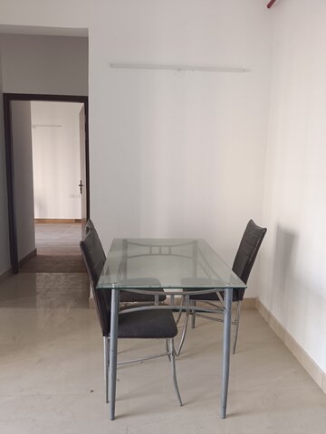2 BHK Apartment For Rent in Ace Divino, Sector 1 Greater Noida