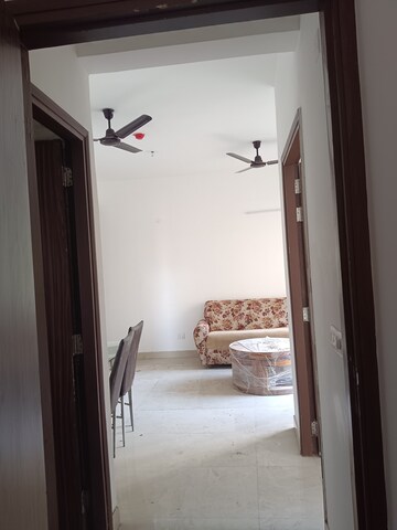 Furnished Amenities in 2 BHK Apartment at Ace Divino, Sector 1 Greater Noida – for Rent