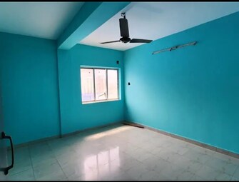 3 BHK Independent House For Resale in Benachity Durgapur  8127973