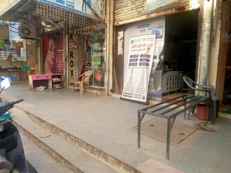 Commercial Shop 450 Sq.Ft. For Resale in Taloja Navi Mumbai  8128010