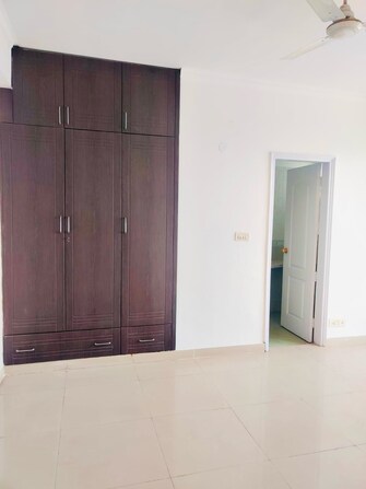 3.5 BHK Apartment For Rent in JMD Gardens Sector 33 Gurgaon  8127970